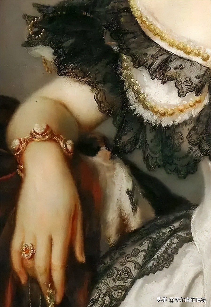 希腊巴尔干半岛爱琴岛,希腊半岛与巴尔干半岛的关系