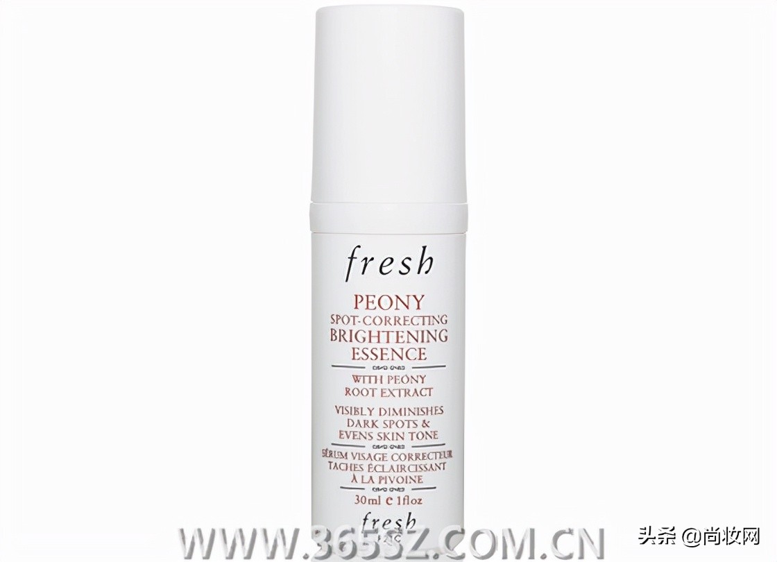 闈㈠鏈夌憰鐤电殑涓滆タ鎬庝箞瀹夋叞鑷繁,闈㈠鐢熸椿涓殑鐐圭偣婊存淮