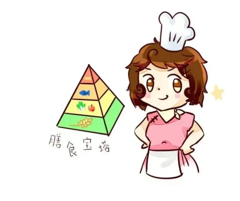 如何确诊妊娠期糖尿病,糖尿病孕妇怎么筛查