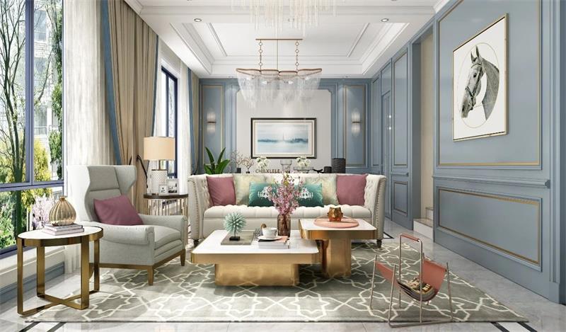 工长怎么装修最省钱,房子装修施工工长哪儿找