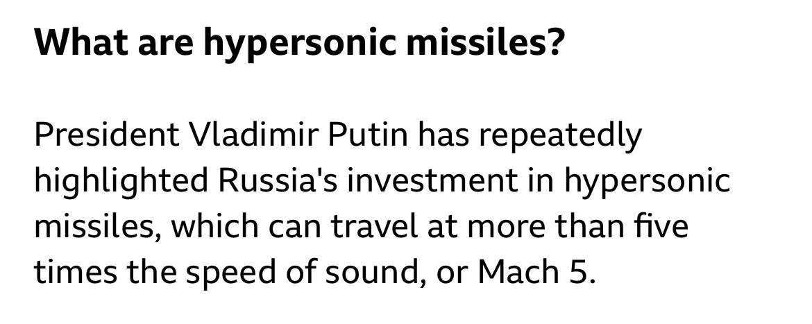 俄罗斯空空导弹读法,俄罗斯重型远程超音速反舰导弹