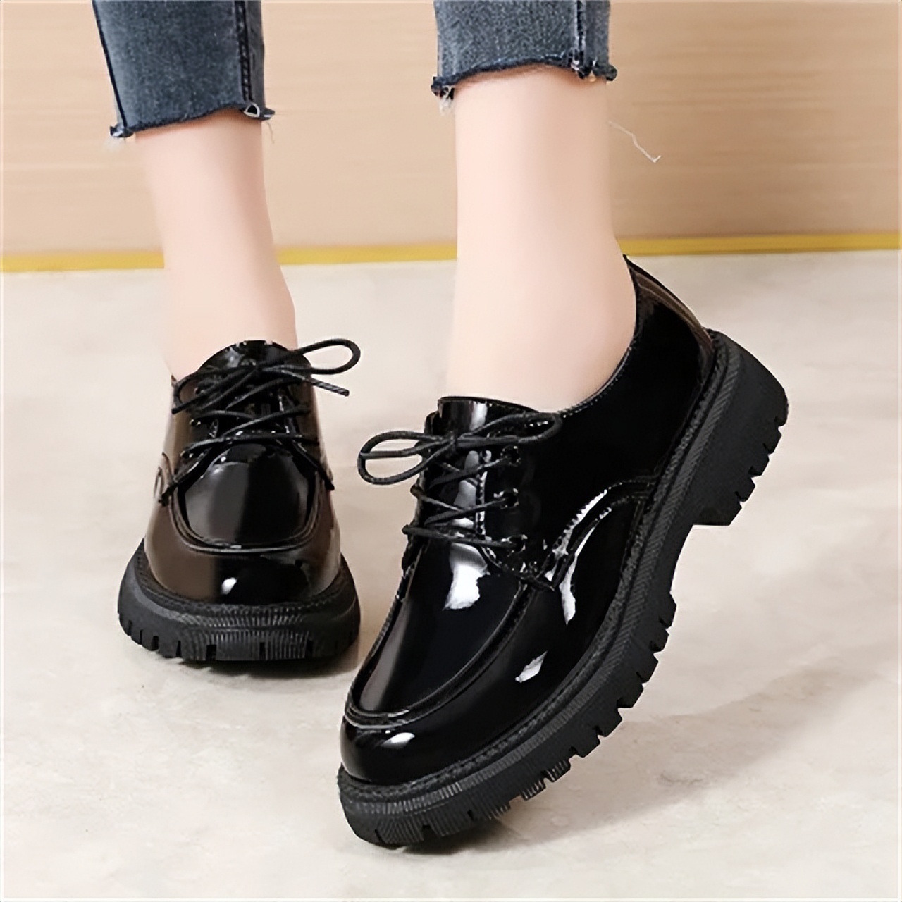 适合夏季雨天穿的鞋子推荐,夏天到了推荐几双透气的鞋子