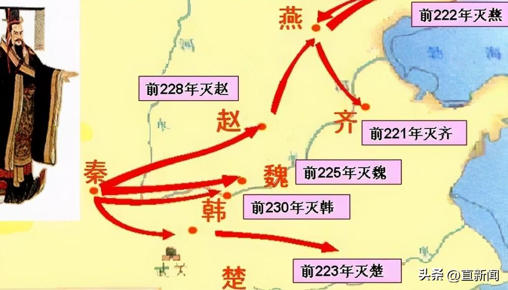 俄乌冲突离哈尔科夫多远,俄乌冲突离停火还有多远