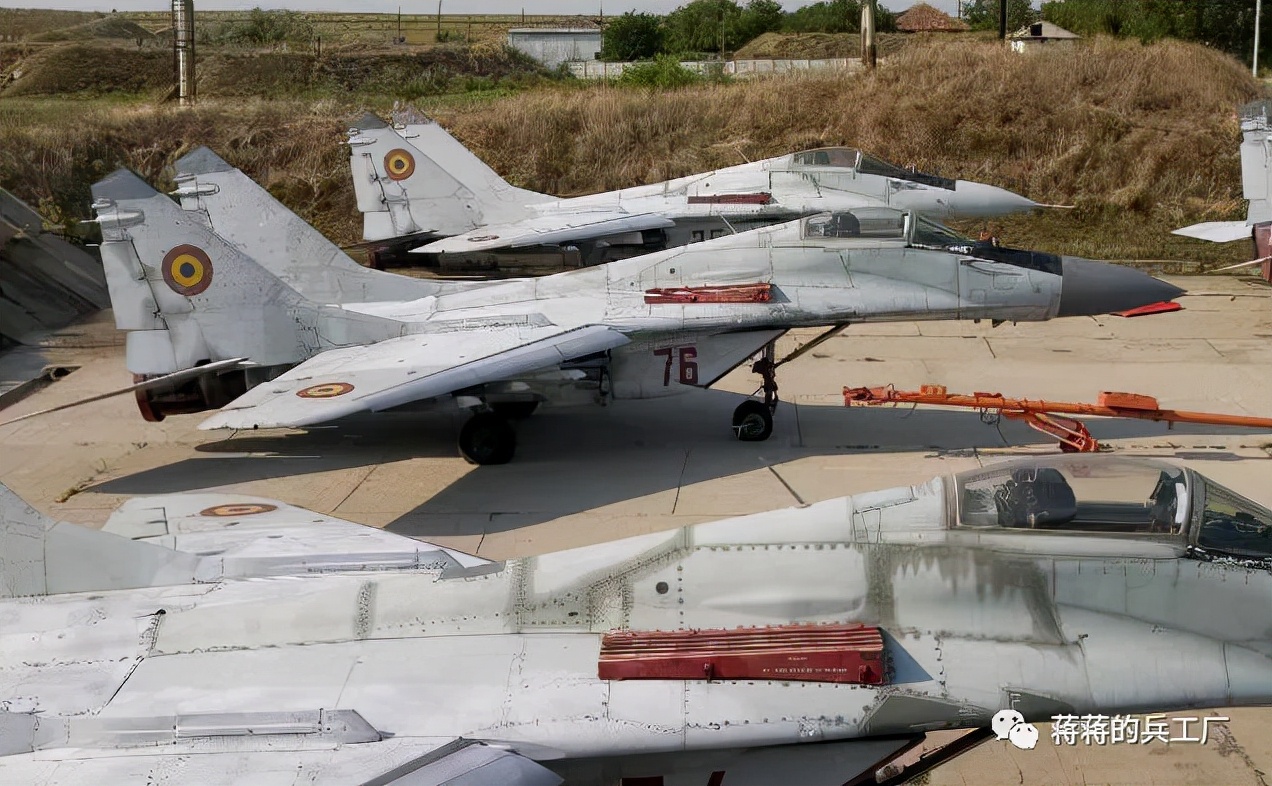 罗马尼亚空军视频,罗马尼亚捡破烂