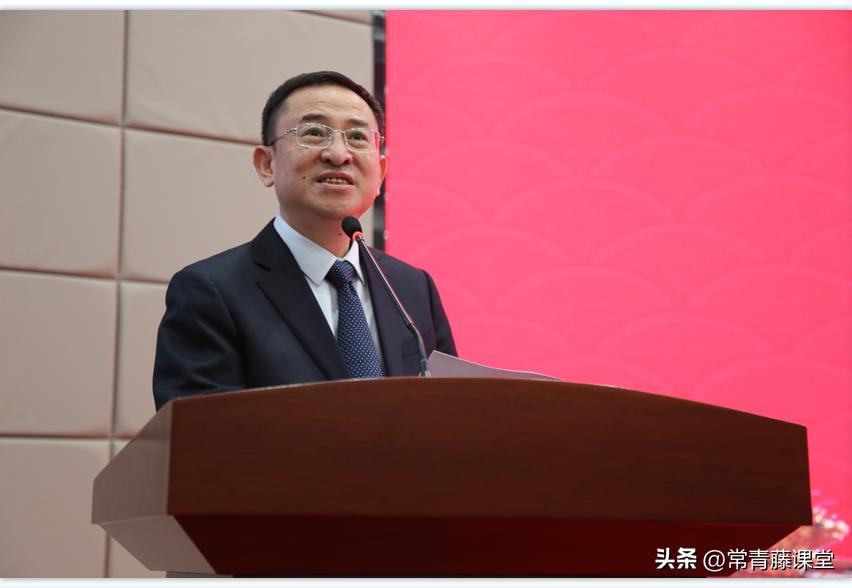 王庆国全国名老中医传承工作室,国医大师王庆国简介