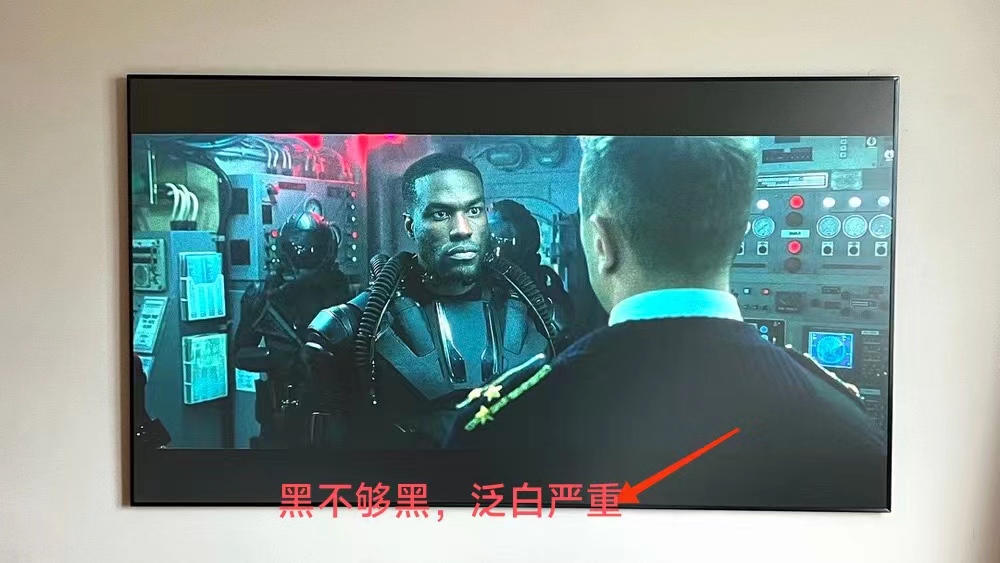 红海之下的中国电视市场，请多一些诚意，少一些套路