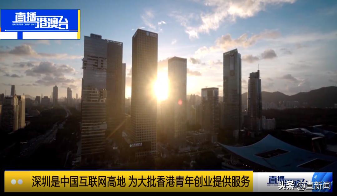 在美国上市的中国概念股退市,在美国上市的中概股