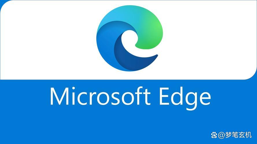 什么浏览器好用又快又安全免费的,哪种浏览器最好用最快最安全可靠