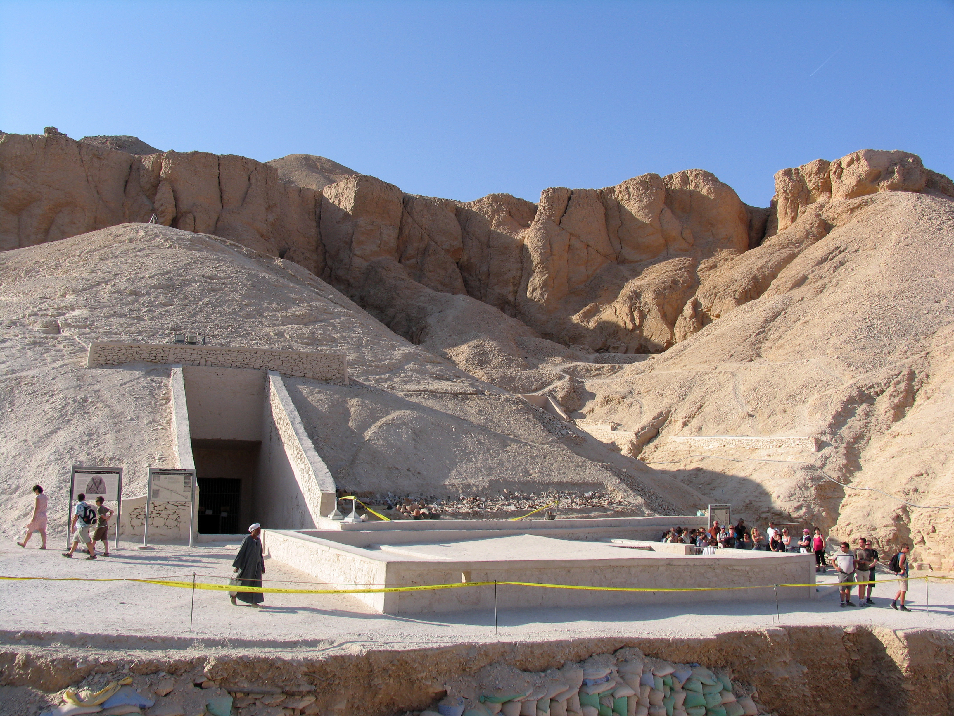 走进埃及钢琴曲,走进埃及完整版