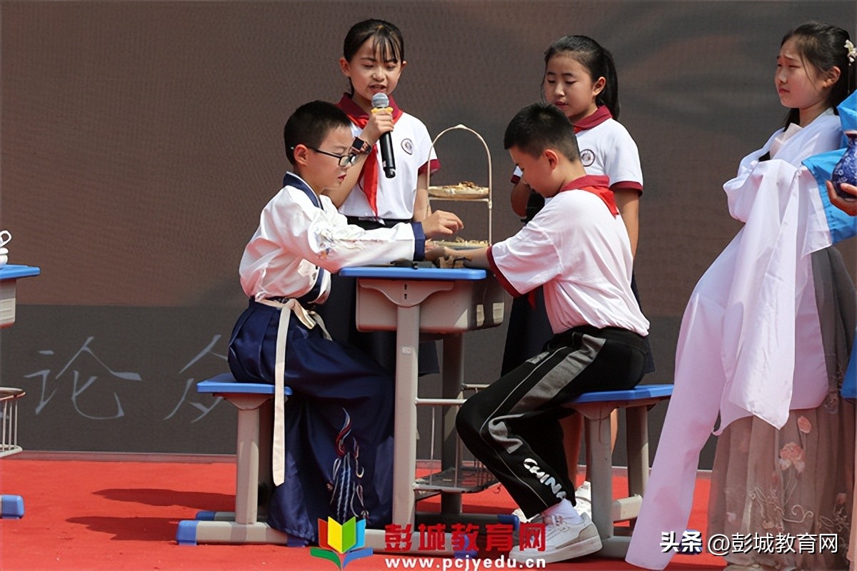 马集爱心小学六一文艺汇演,马营小学六一儿童节文艺汇演