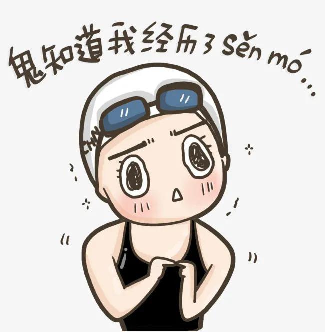 13岁女孩感觉尿不尽是什么原因,小女孩12岁尿不出来是咋回事