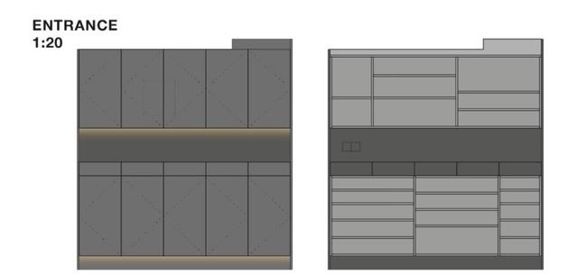 强迫症治愈系清洁房子,治好强迫症的家居整理