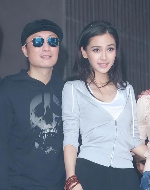 杨颖离开黄晓明还能找到更好的吗,杨颖和黄晓明离婚之后变好看了吗