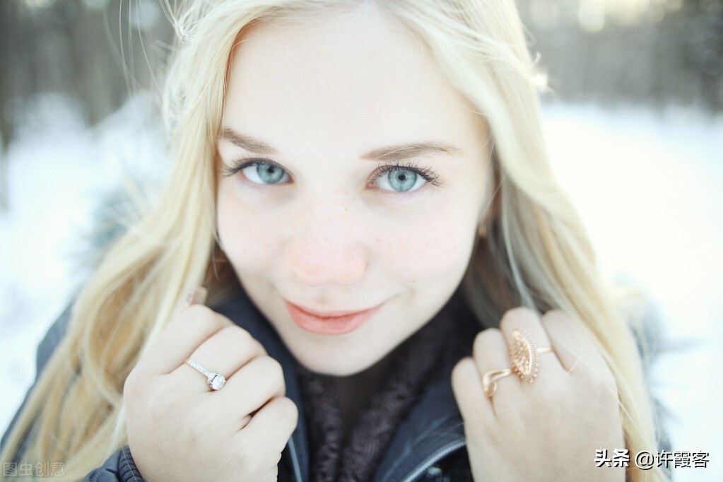 现在的瑞典现状,瑞典现状