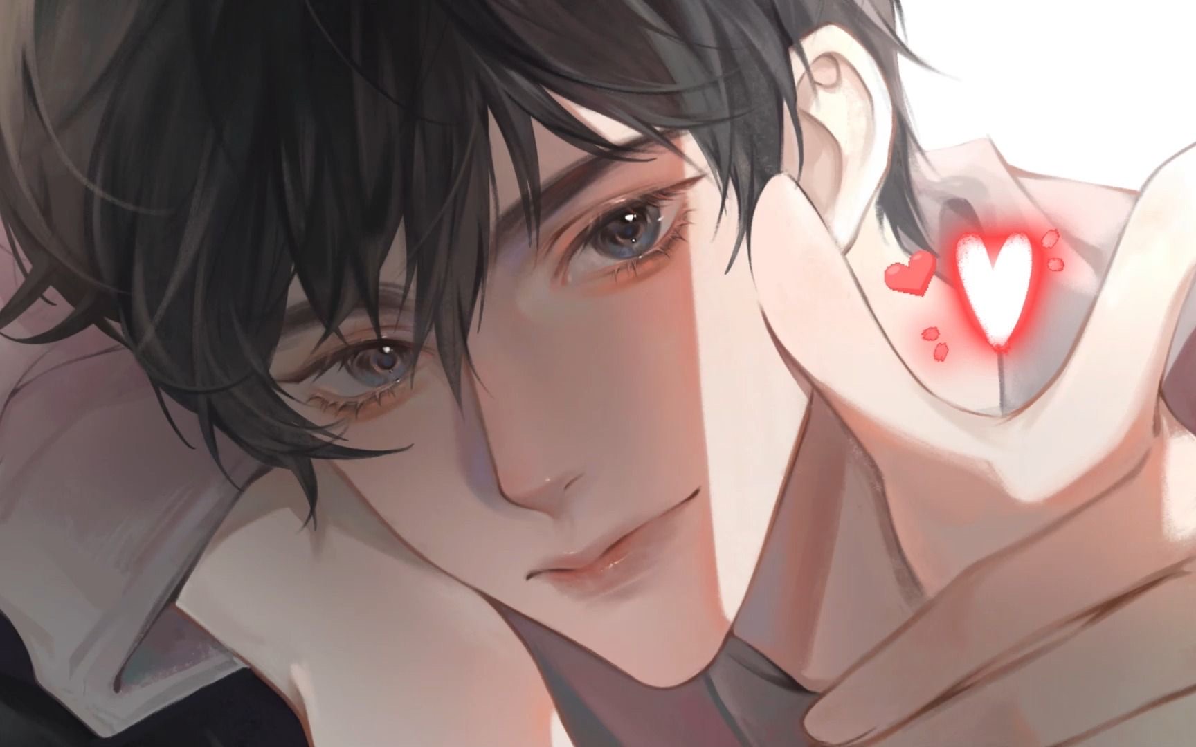 推荐三本甜文小说,小说推荐甜文校园言情怦然心动