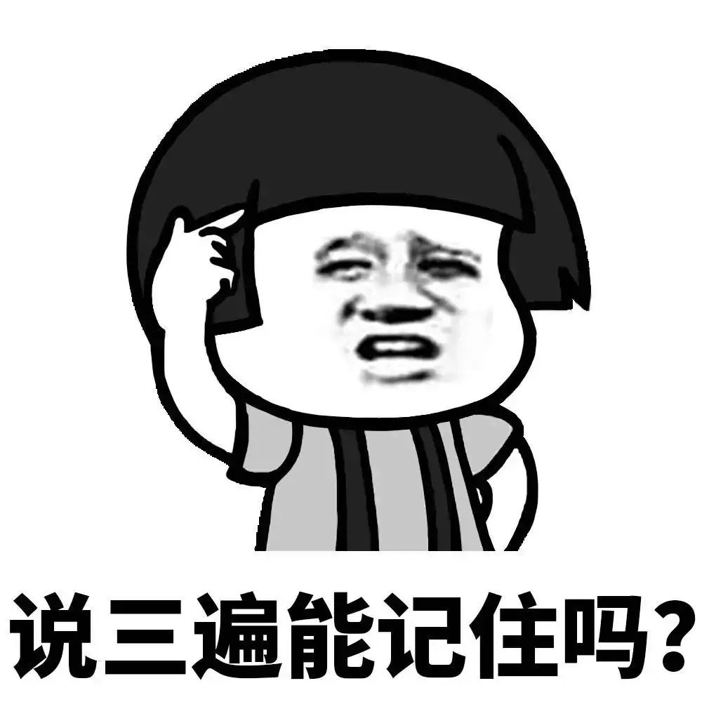 网警让注销域名什么原因,网警简短介绍