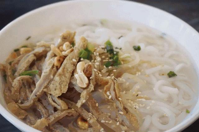 《误杀2》取景地、撑起香港娱乐圈的半壁江山，这个小城又火了