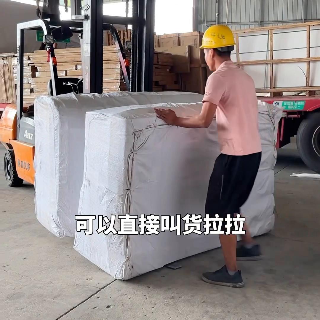 佛山家具攻略,去佛山买全屋家具攻略