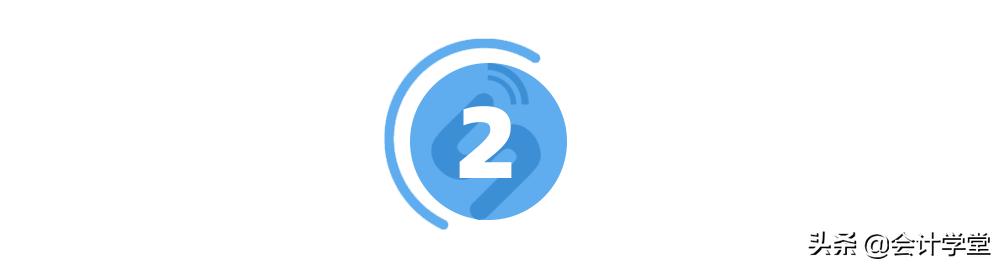 新东方培训机构招聘年薪15万,新东方财务岗位待遇