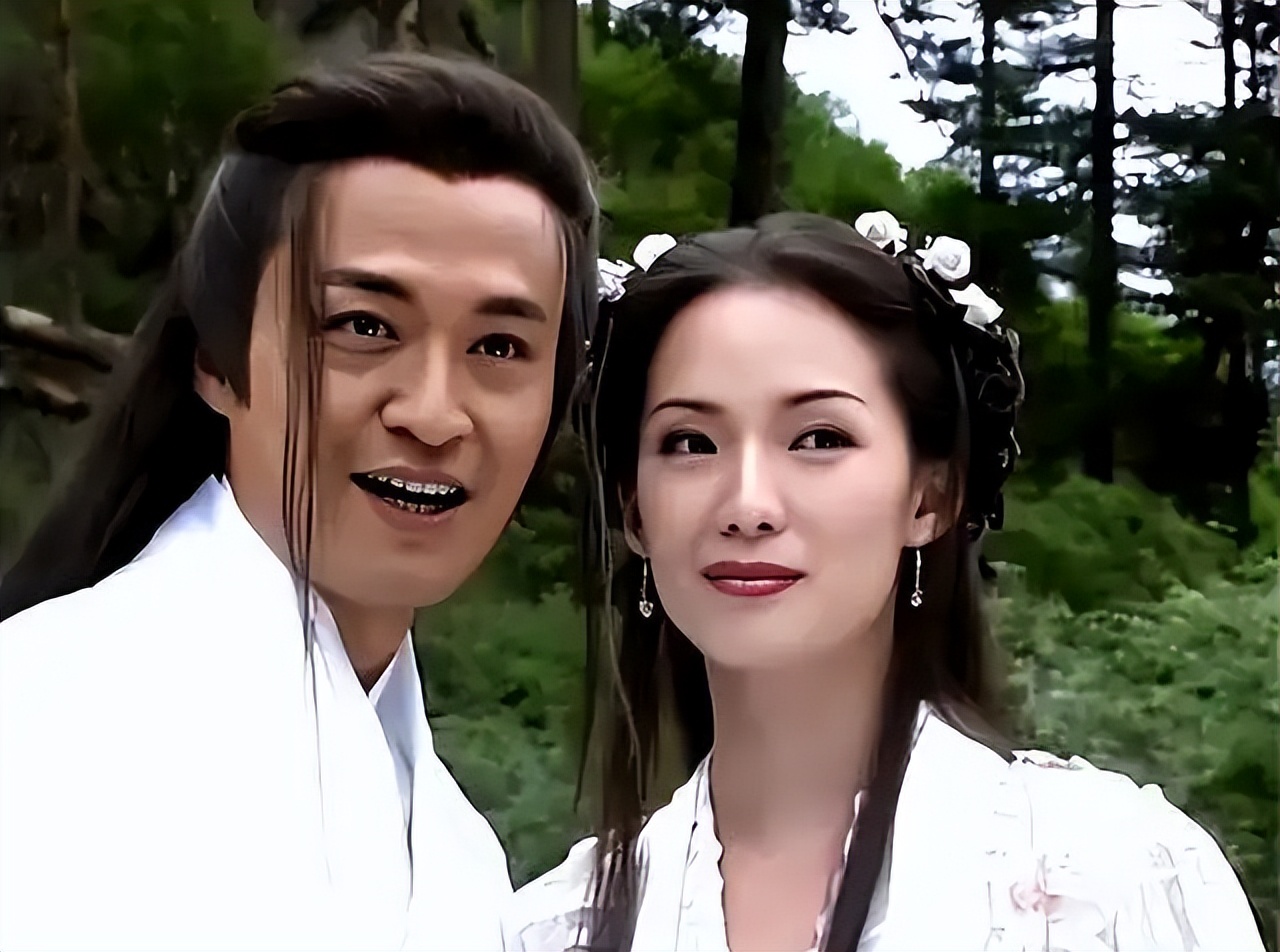 西游记中有哪些名著故事,西游记脍炙人口