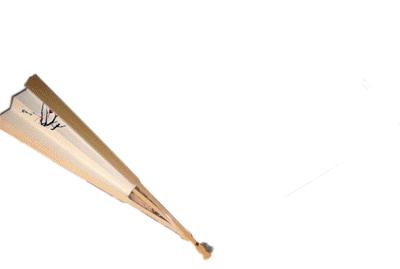 当代文学随笔散文集,文学随笔散文集