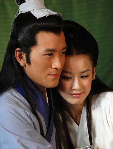 黄圣依的老公杨子为什么这么有钱,黄圣依老公杨子什么背景