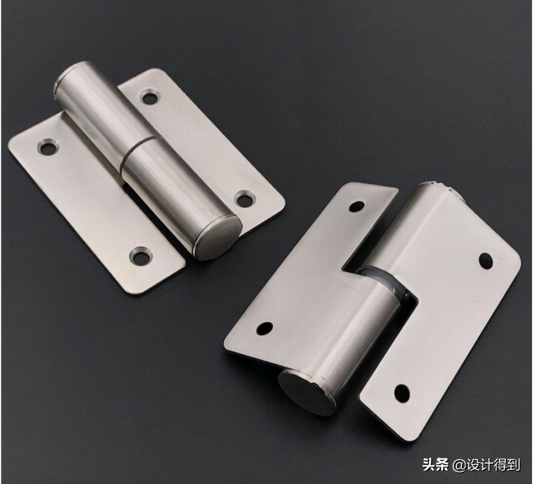 室内门窗设计技巧,门窗五金品牌排行榜前十名