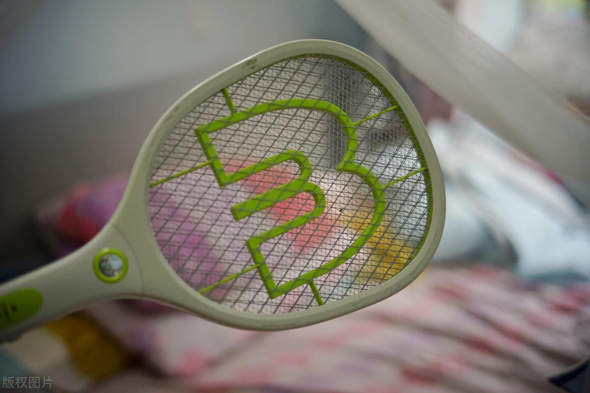 驱赶蚊子的办法小妙招,家里有蚊子消灭小妙招