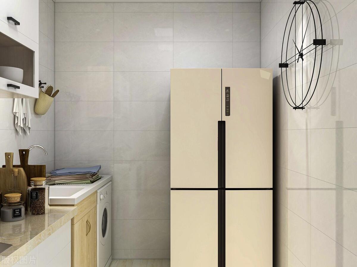 海尔冰箱双系统双循环冰箱推荐,哪些冰箱是独立双循环冰箱