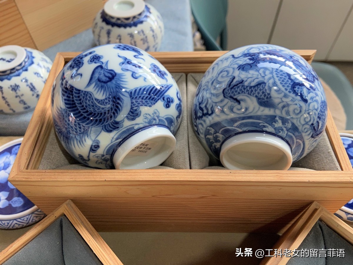 景德镇好东西,景德镇的东西怎么样