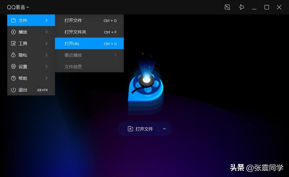 近20年，那些没落的昔日互联网巨头们
