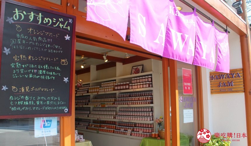 日本伴手礼礼盒,日本伴手礼高端