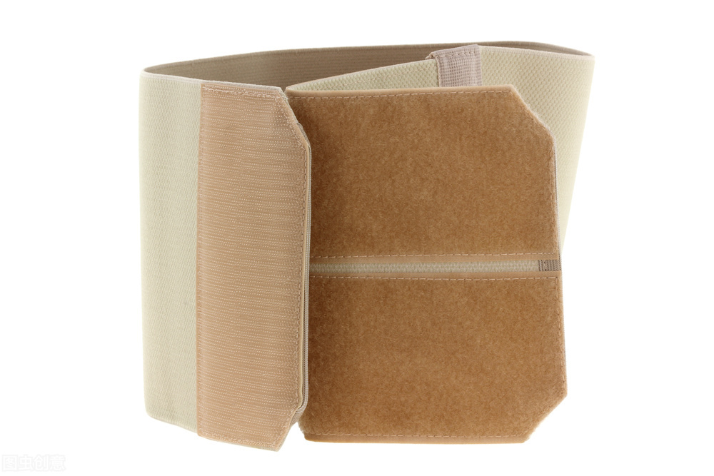 大肠造口的原因及护理,肠造口护理查房ppt