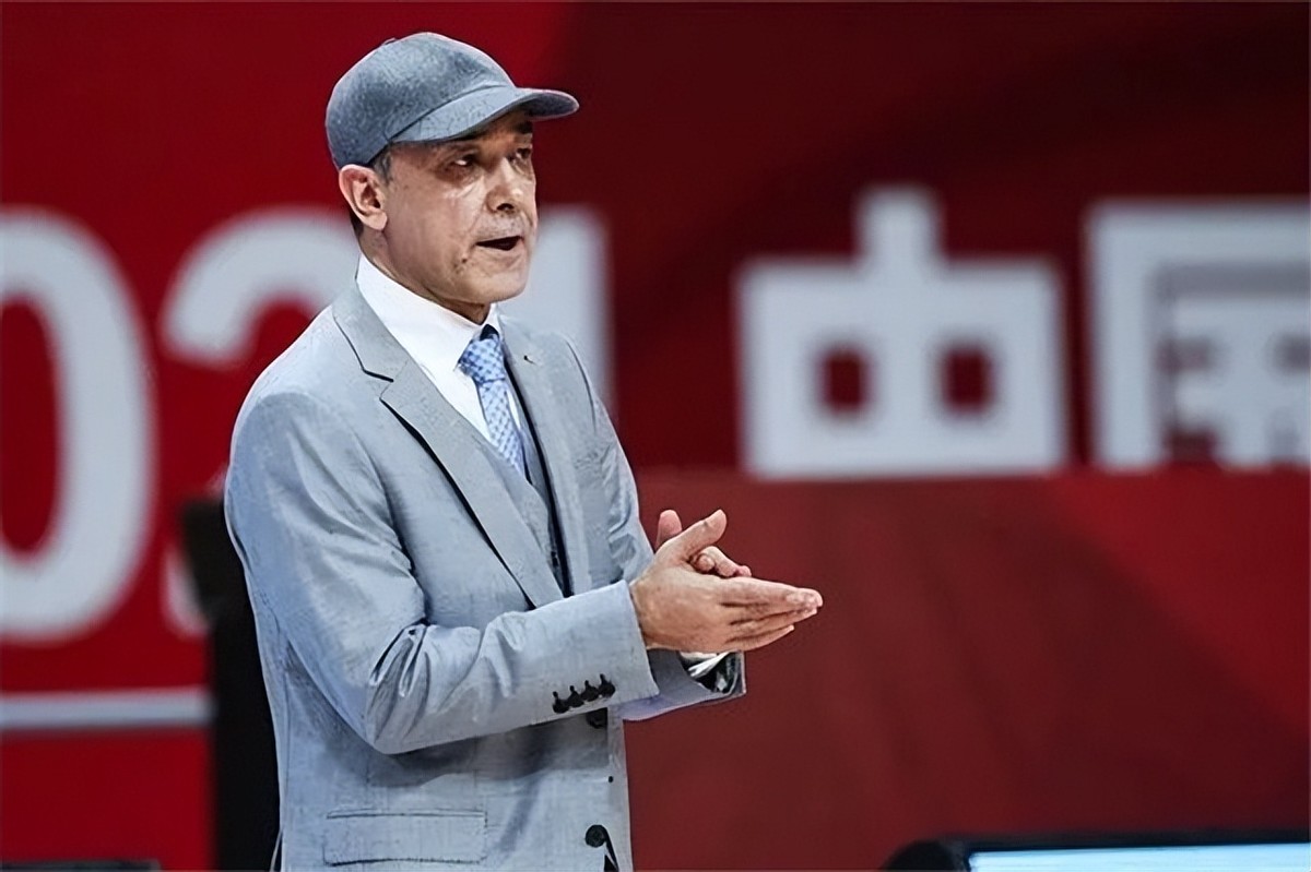 新疆教练阿的江简介,新疆教练阿的江简历