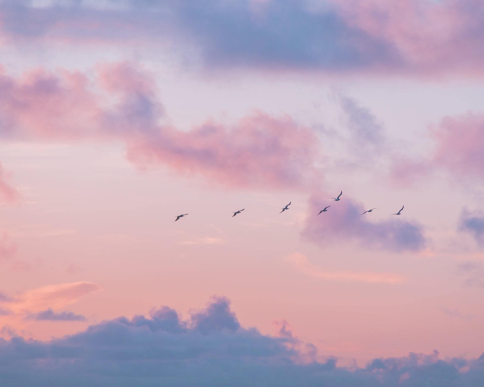 苦命的女人都有三个这样的通病,越是苦命的女人越会养成这种习惯