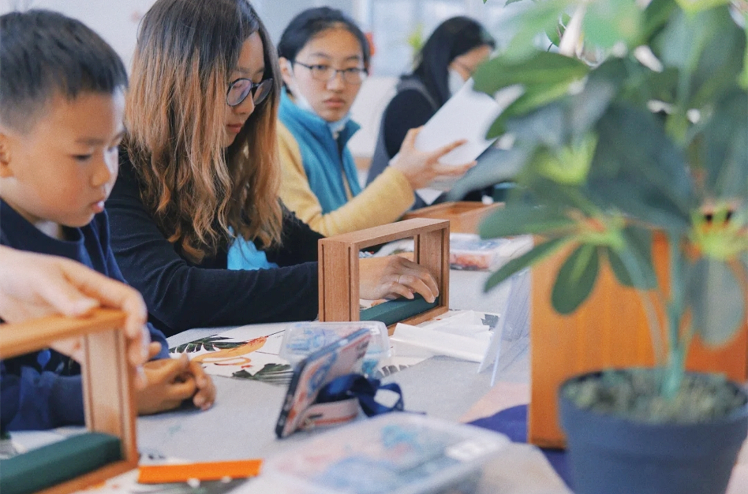 手工创业新手入门,手工diy创业项目有哪些