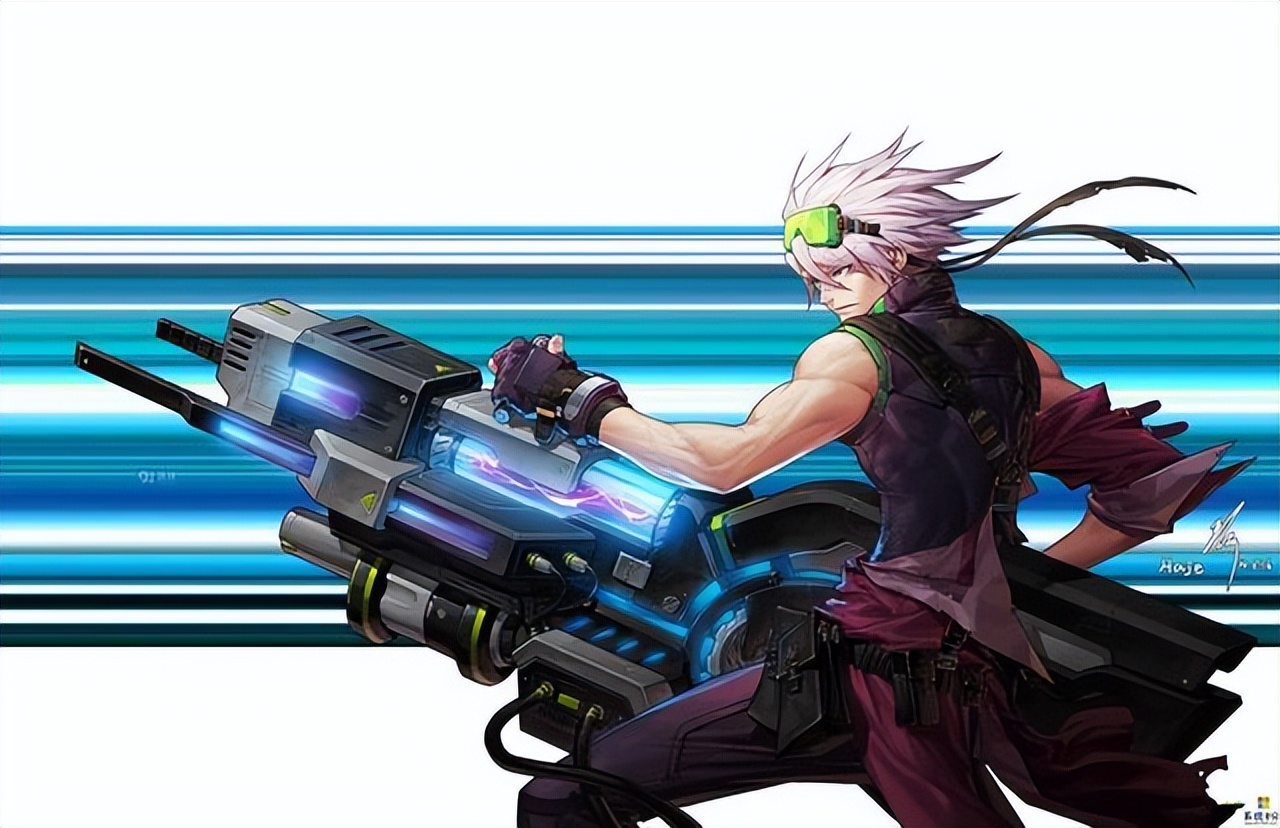 dnf拍卖行战法,dnf战法辟邪玉