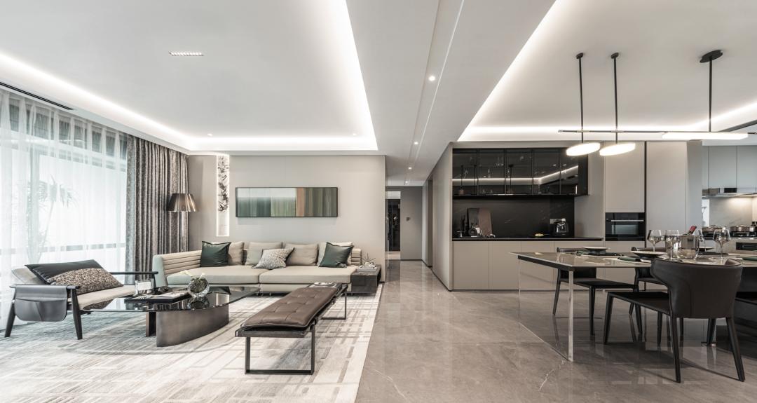 金基新睿樾府绕城,金基新睿樾府对比保利文华