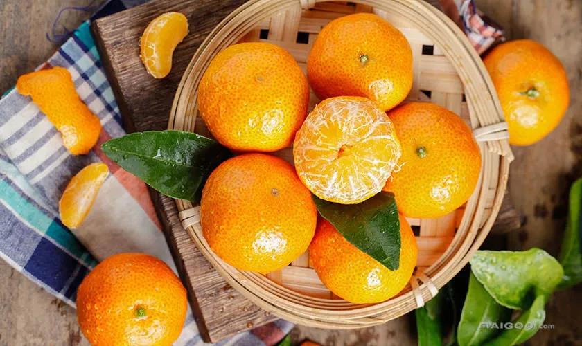 进口水果当季热卖,冬季进口水果大全