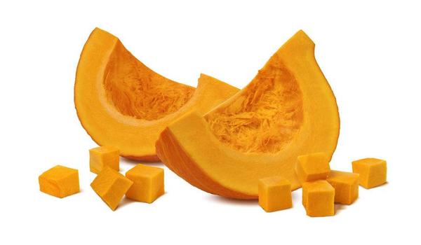 肠胃炎吃什么食物会好转,肠胃炎的症状及治疗吃什么食物好