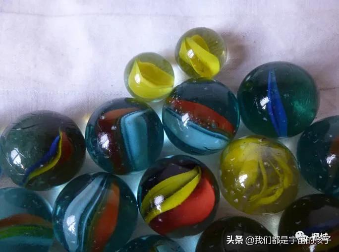 90后童年回忆歌曲,90后童年回忆杀