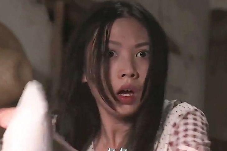 女大学生网恋，对象却是同性？被3000元卖给狗子，还生了一个儿子