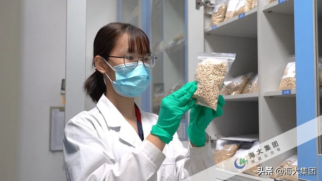 专注细节与品质打造,专注品质极致细节