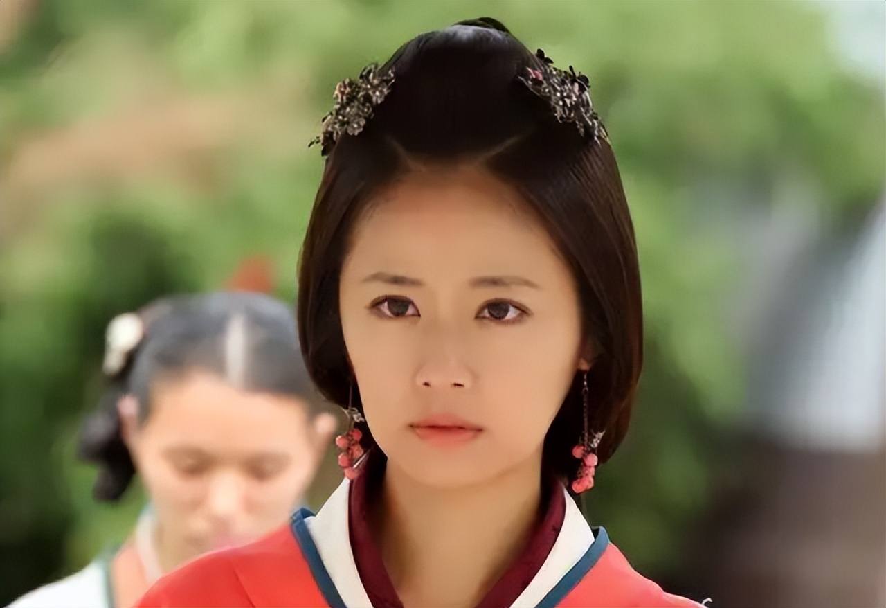 踩生是什么,踩生指的是什么