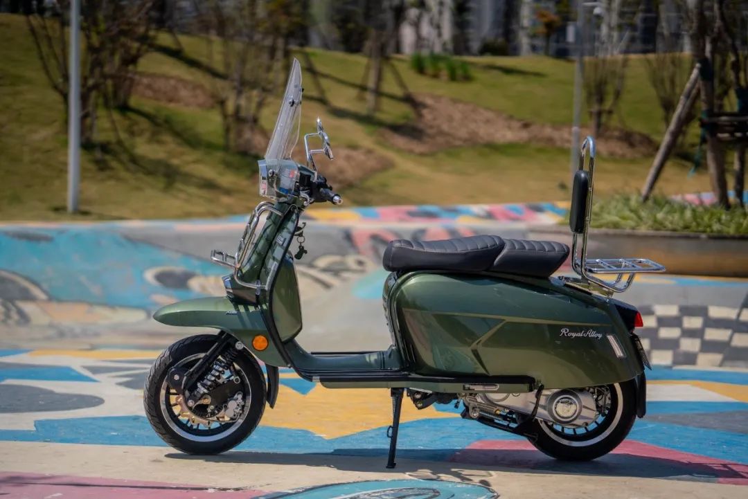 royalalloygp250测评,royalalloygp150红色