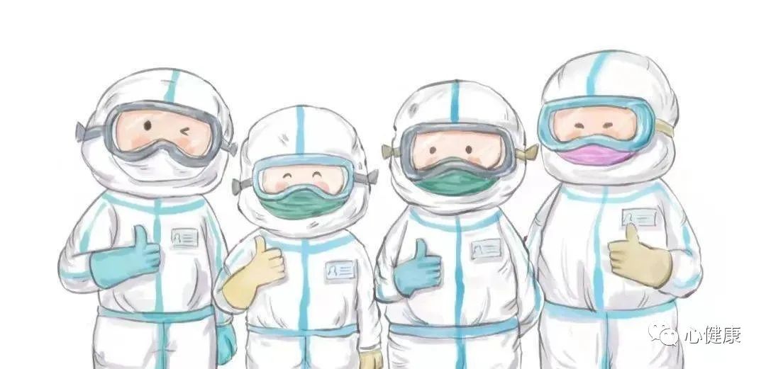 疫情：不判定密接，不集中隔离，是否可行？