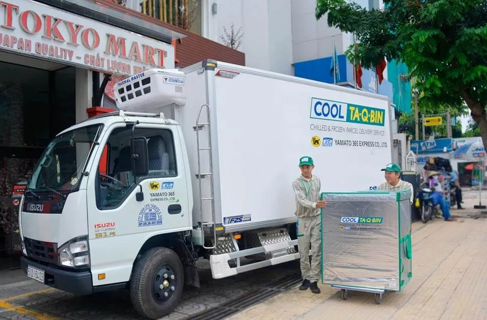 鏃ユ湰鐚鎴樹腑鍥界尗,鏃ユ湰鐚ぇ鎴樹腑鍥界尗