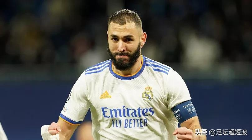 娆ф床瓒崇悆宸ㄦ槦鐜板焦鑰佸皢,鐜板焦鍗佸ぇ娆ф床鐞冩槦