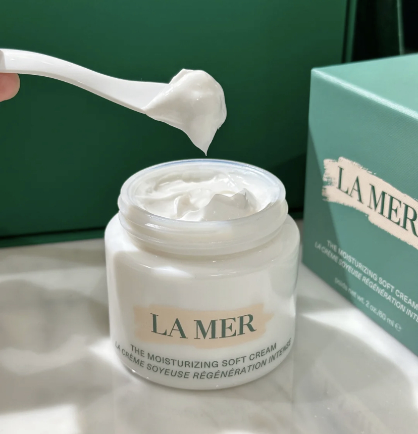 李佳琦推荐的保湿面霜有哪些,李佳琦推荐保湿面霜