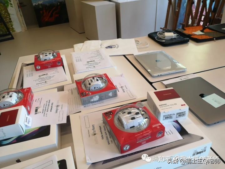 拿到offer了还担心第一学历问题,拿到名校offer的经验